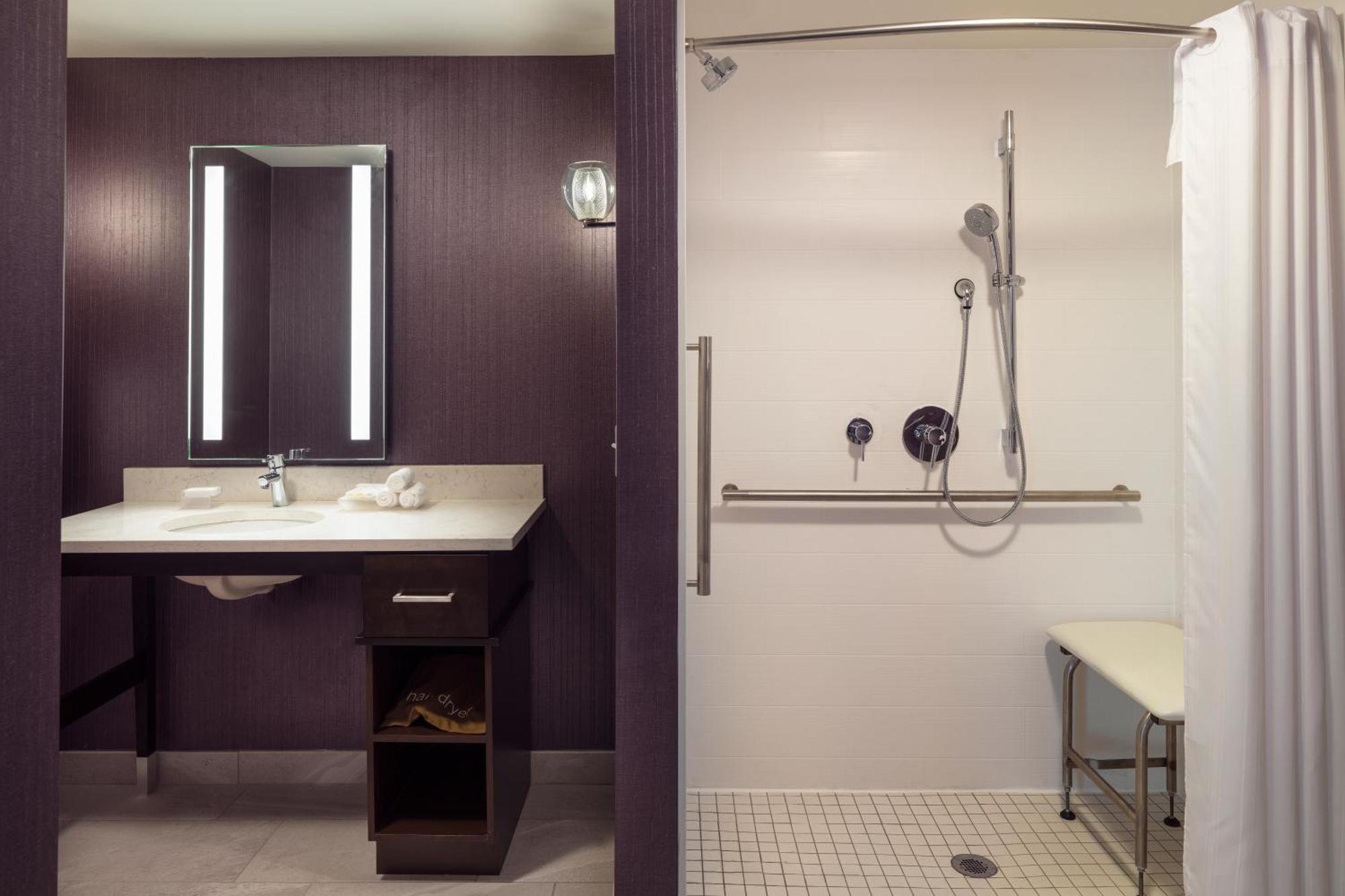 Homewood Suites By Hilton Needham Boston Buitenkant foto